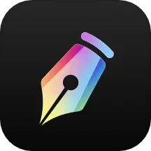 小黑屋云写作(写作工具) v1.6.0 安卓手机版