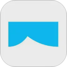 圆周旅迹(旅行软件) v3.5.2 安卓版