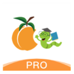 杏林学堂Pro(医疗学习教育软件) v5.20.7 安卓版