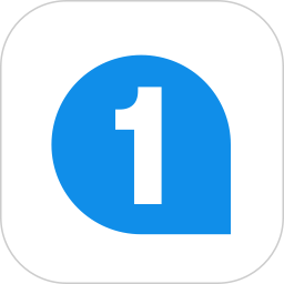 一点知识(掌上学习软件) v5.0.16 安卓手机版