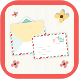 贺卡制作(手机贺卡自制工具) v5.13 安卓手机版