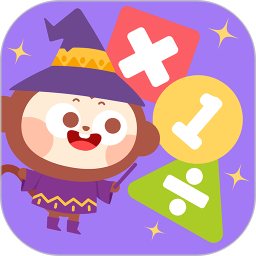 多多学数学(数学学习软件) v3.0.0.0 安卓版