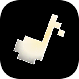 海绵音乐(AI音乐创作) v7.3.0 安卓版