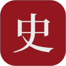 中华历史(历史学习软件) v7.5.6 安卓版