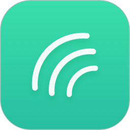 扇贝听力口语(英语学习) v5.4.901 安卓版