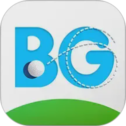 百高(高尔夫球场预订软件) v6.9.8 安卓版