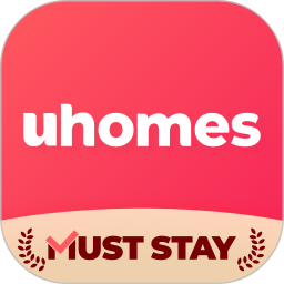 异乡好居(留学生租房买房服务平台) v7.92.0 安卓手机版