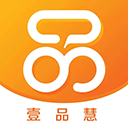 中燃慧生活(燃气缴费) for Android v6.0.44 安卓版