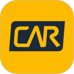 神州租车(租车服务软件) v9.4.1 安卓版