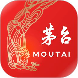 i茅台数字营销 v1.9.2 安卓版