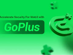 imKey硬件钱包连接GoPlus教程