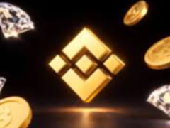 2026年官方指定币安App下载：为什么选择币安？安全下载注册