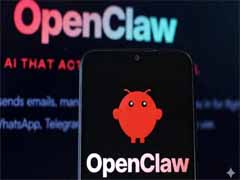 什么是OpenClaw？OpenClaw工作原理、功能特色与使用指南