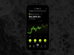欧易Web3钱包云端备份、私钥和助记词物理备份操作图文教程