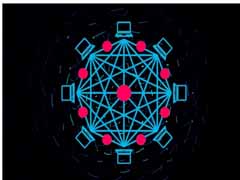 什么是区块链主网？作用、发展历程与市场影响全解析