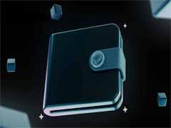 什么是加密钱包？工作原理与使用方法完整教学