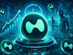 Hyperliquid（HYPE）币2026年价格预测：HYPE 能否升至 $60？