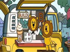 什么是BUILDon(B)币？B币运作方式、代币经济学及未来展望