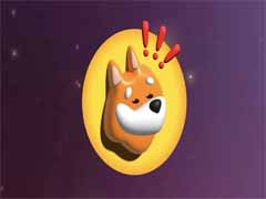 BONK币是什么？BONK未来前景、价格预测与购买指南