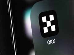 欧易(OKX)注册教程：开户流程、安全解析与KYC认证全攻略