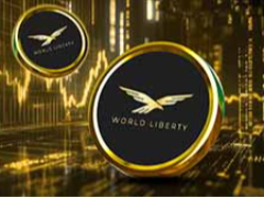 WLFI 币2026 年价格预测：为什么鲸鱼玩家现在要下 注数百万美元？