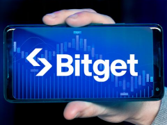 2026最新注册Bitget教学：邀请码减免20%手续费+6200U体验金