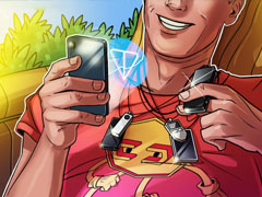 TON Pay与Telegram深度绑定：新SDK降低支付门槛，瞄准“万物应用”赛道