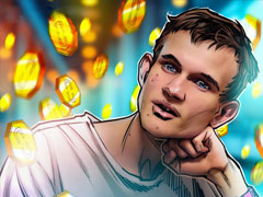 维塔利克·布特林（Vitalik）发声：去中心化稳定币是DeFi核心，中心化收益模式存隐患