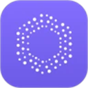 在这儿(全方面导航软件) v3.14.0 安卓版