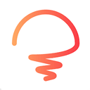 Today Weather高级版(天气小组件工具) v2.4.1 安卓版