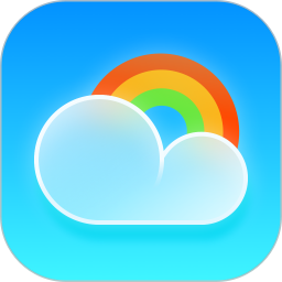 创奇天气(天气预报软件) v3.8.00 安卓版