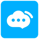 云喇叭快递(取件通知软件) v4.9.41  安卓版