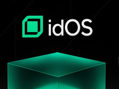 idOS(IDOS)币是什么?值得投资吗?IDOS代币经济与前景分析