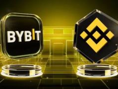 币安 vs Bybit合约交易对比：手续费、深度、功能哪家强？
