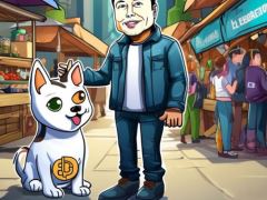 2026年狗狗币能否突破1美元？影响价格的因素有哪些？狗狗币市场现状与