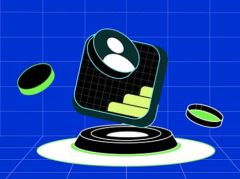 如何安全备份私钥和助记词？欧易Web3钱包私钥和助记词的完整备份流程