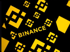 币安ALpha积分活动是什么?新人如何参与?币安ALpha积分活动详细教学