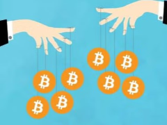 怎么判断这个项目是空气币骗局？靠谱不靠谱？