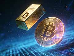 黄金VS比特币：2026年谁是更好的避险资产？核心差异、市场表现解析