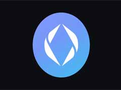 什么是以太坊域名服务ENS？工作原理、治理与 V2 升级解析