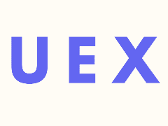 UEX是什么？Bitget UEX完整解析：CEX vs DEX vs UEX（新手一次看懂）