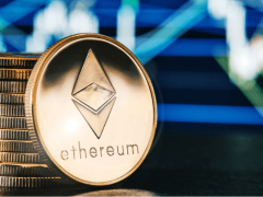 怎么省以太坊手续费（Gas）？L2是什么？