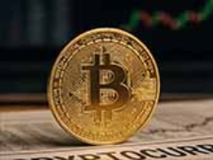 比特币是史上最大的货币吗？比特币最大的拥有者是谁？