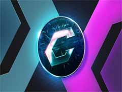 什么是Checkmate(CHECK)币？CHECK运作方式、代币经济学及投资潜力