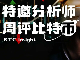 当比特币回到6开头：超跌之后，市场在等什么信号？
