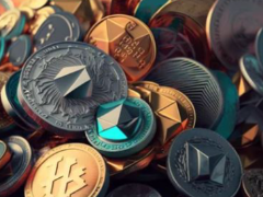 2026山寨币今日行情APP有哪些？十大正规山寨币交易所盘点