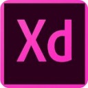Adobe XD 2022 v48.0.12 最新中文直装版