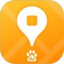 地图淘金 v6.5.3 安卓版