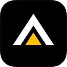 GPS实时海拔(掌上指南针应用软件) v1.88 安卓版