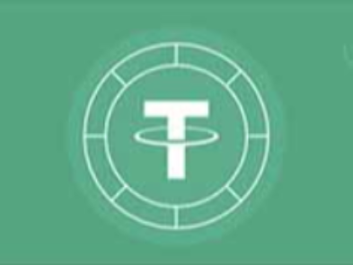 国内用户如何安全购买USDT?有哪些方式?2026年初学者和高级用户购买USDT